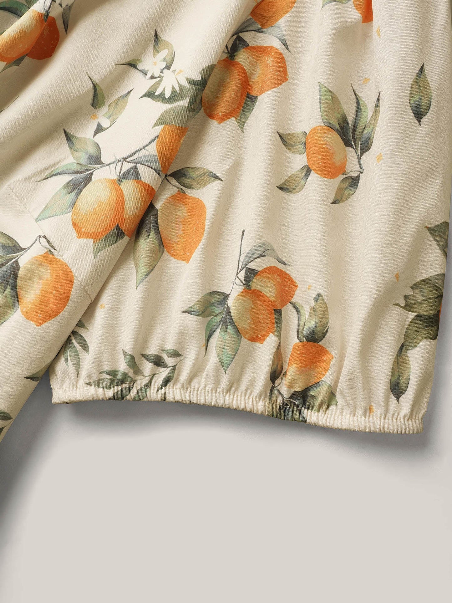 2c5bbb2a-0c84-4cce-96ce-39ad6d6f271c