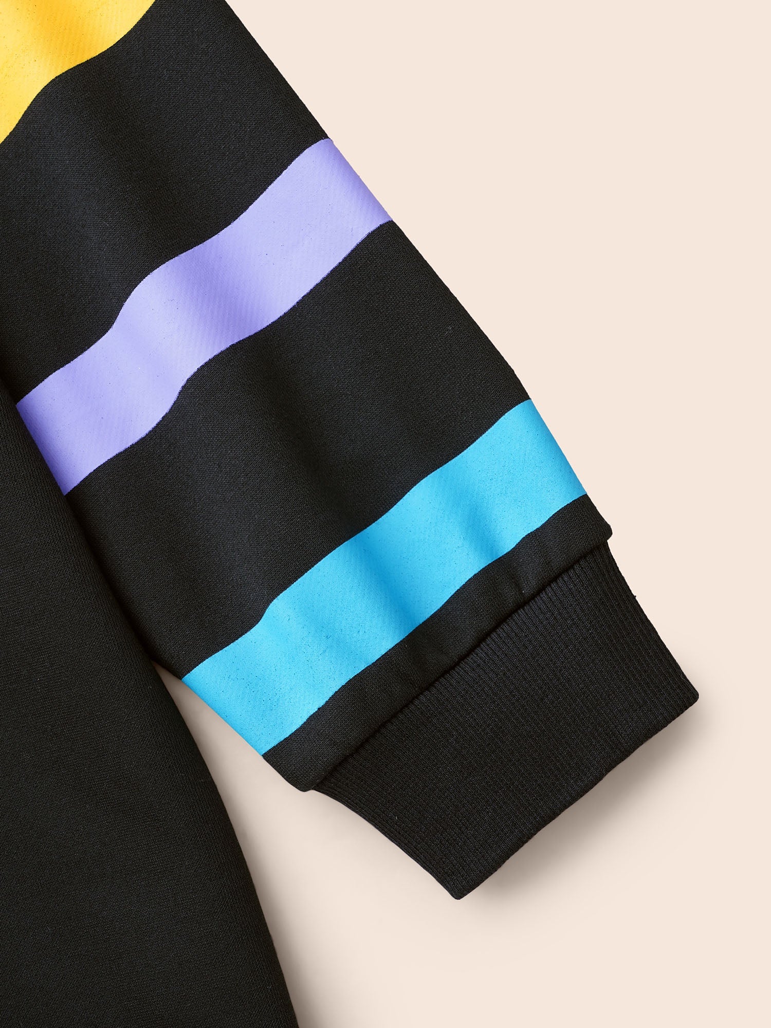 5448ea0f-4cf0-4479-952f-f2990f0f340b