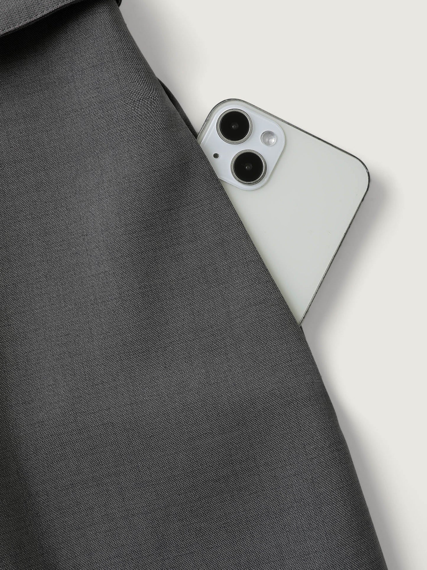 e8cfe912-0621-4189-be4f-81c2b7ebe29e