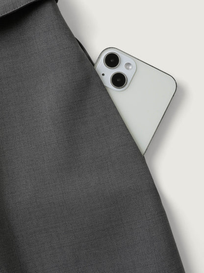 e8cfe912-0621-4189-be4f-81c2b7ebe29e