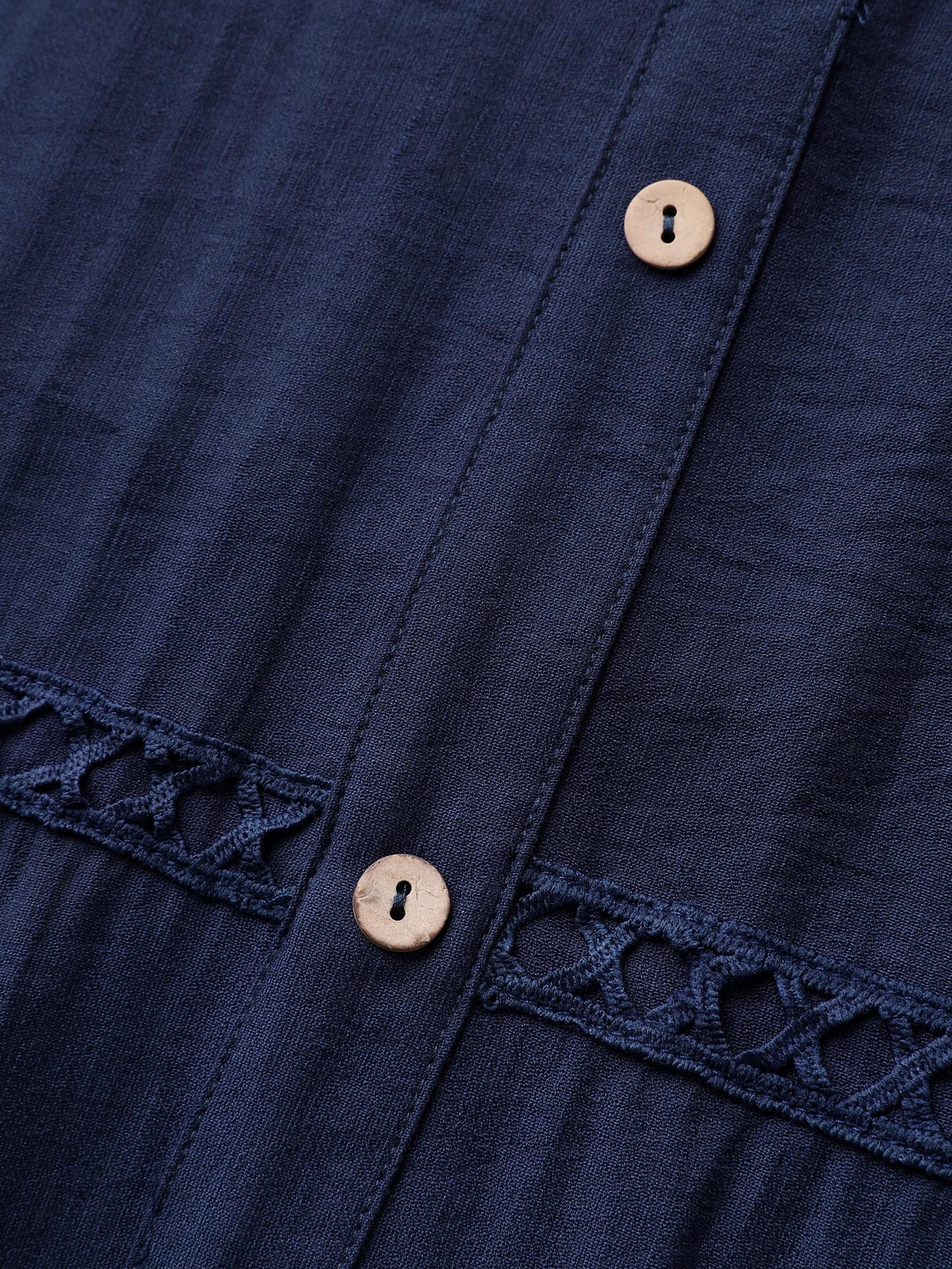 39b6064d-3506-432e-a08c-8c4d7263323e