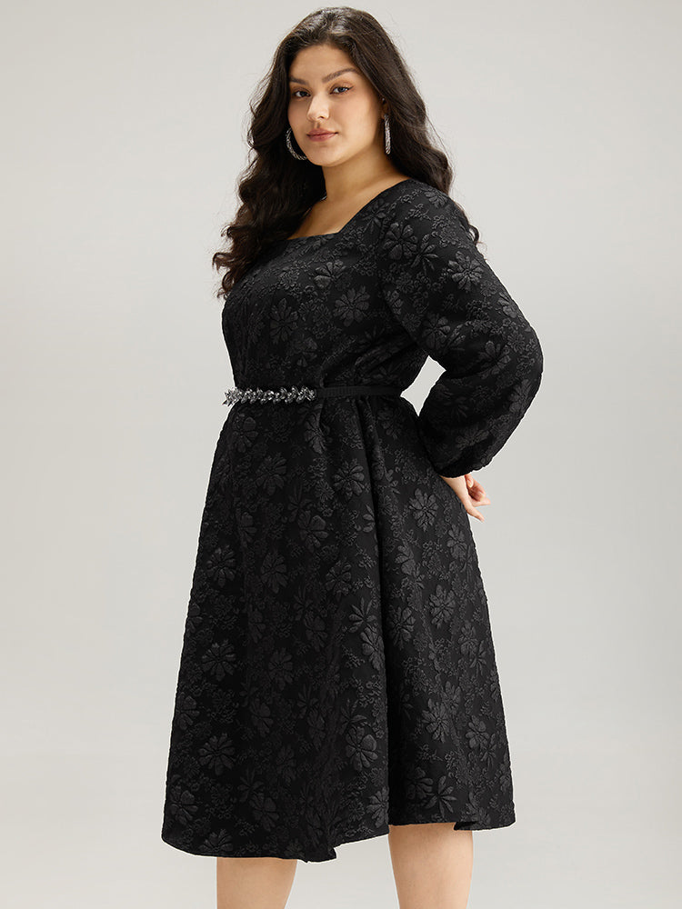 ff4bc4db-fd3f-4d80-8c6f-c78e37dee9b4