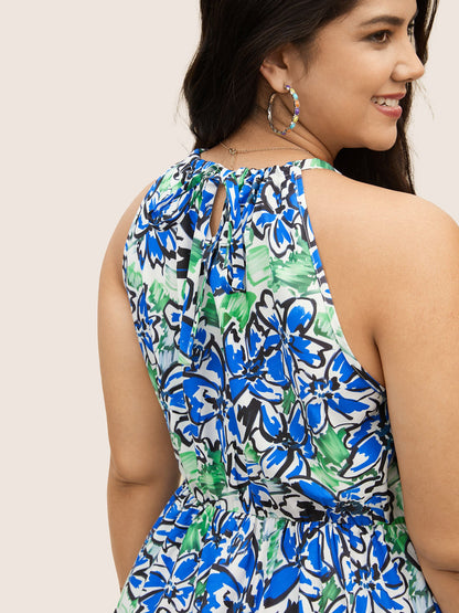 51ee8412-09dc-42c1-b2fe-5b8a20696423