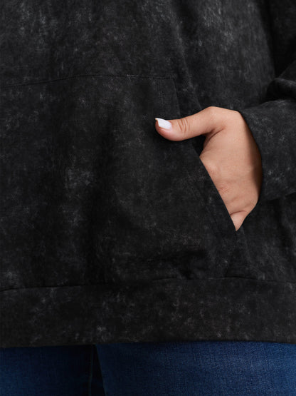 1026b40d-1af3-499e-a93e-5e1dd004c463