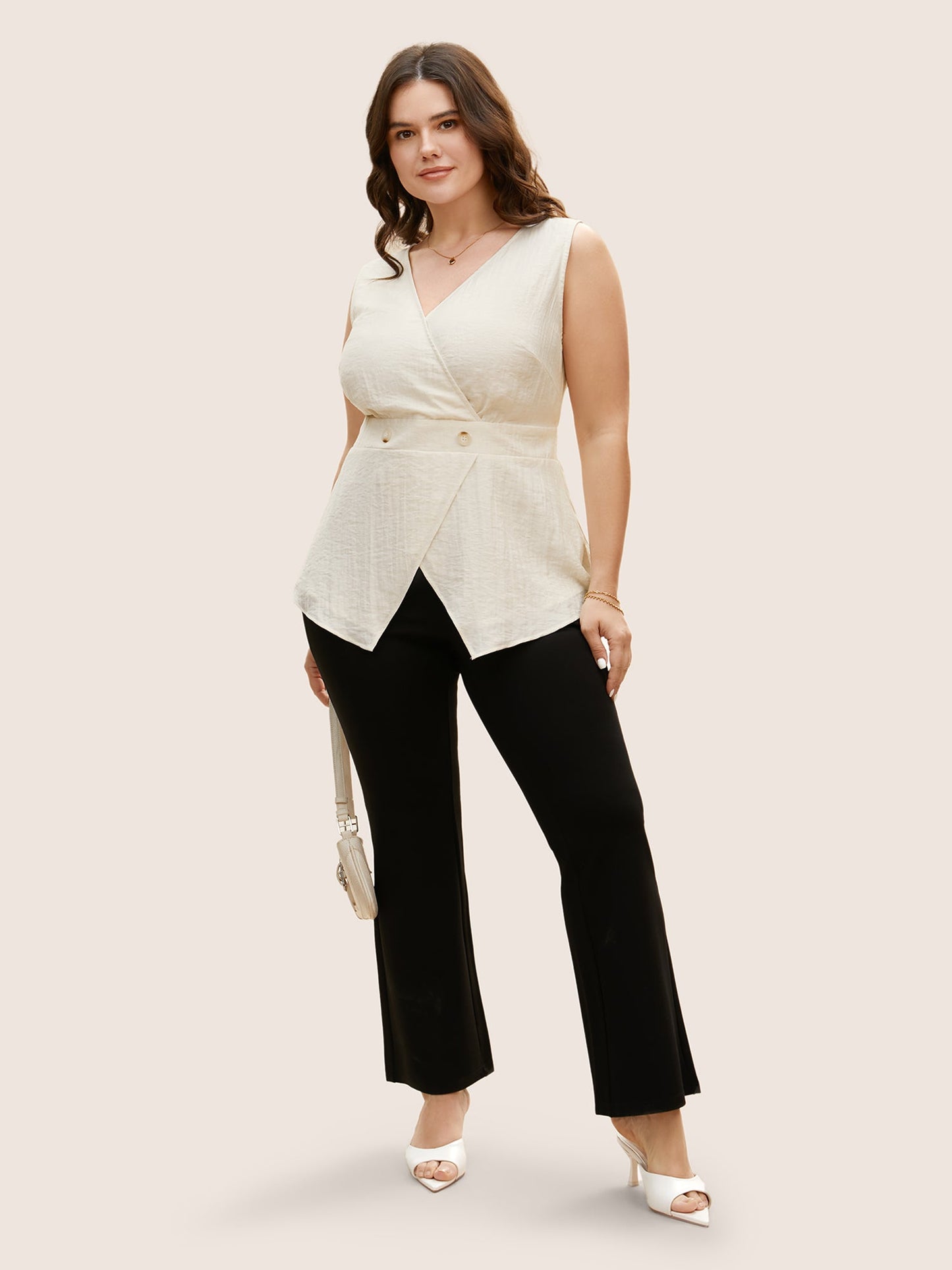 c4d6b1cb-f3c0-4543-b414-029bf216f069