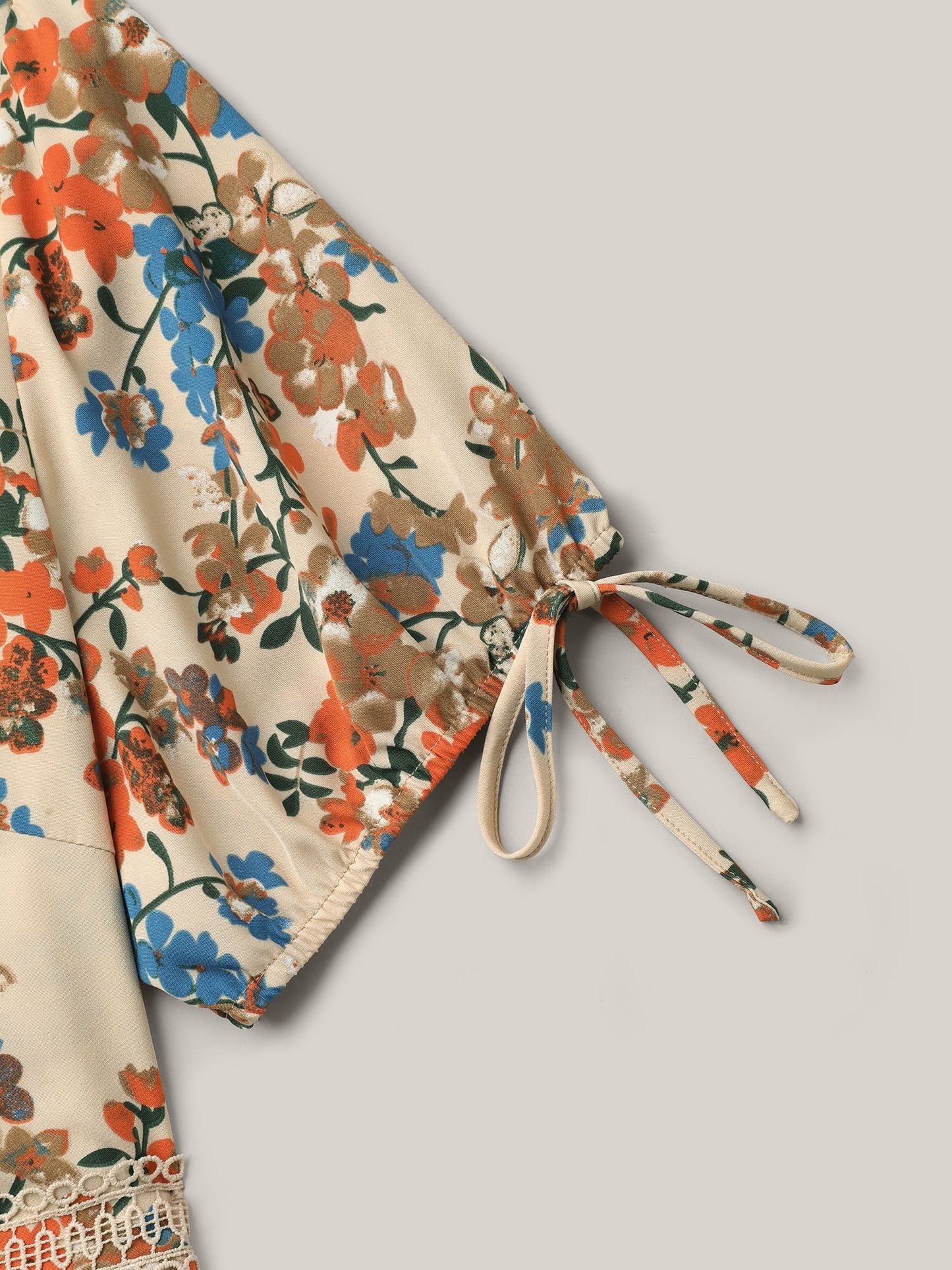 f1476495-6f7f-406d-8352-6cd241b12039