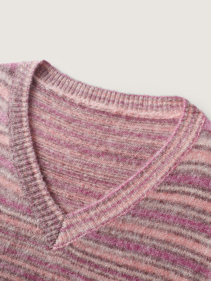 c29a0fee-c65d-40ed-8a56-028326e265b4