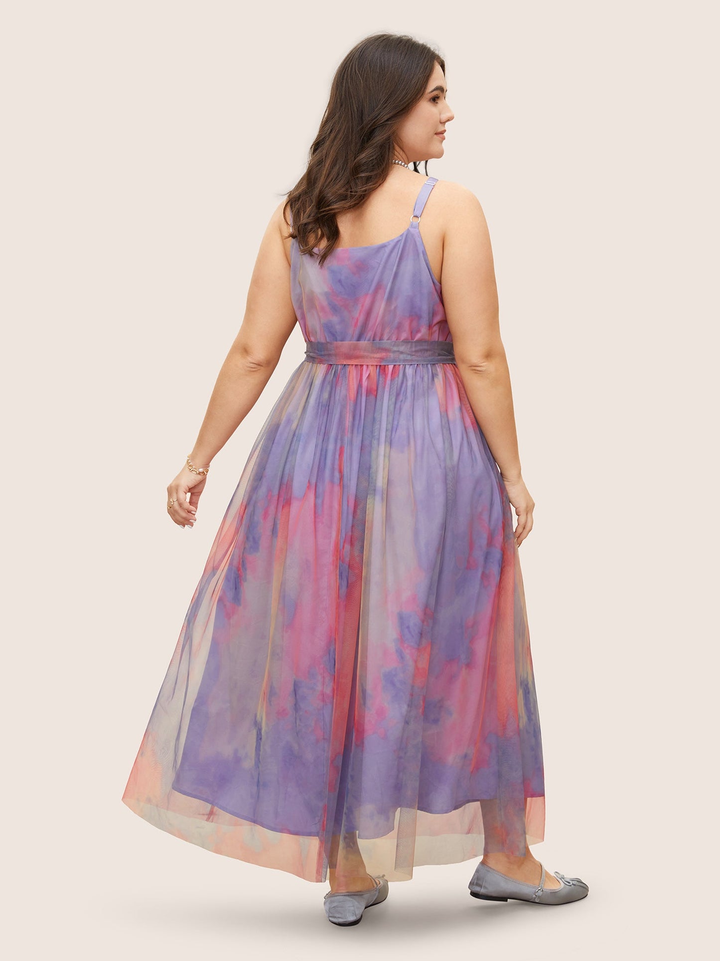 48ae4817-dcf7-4056-9cdc-90d37bb8956b