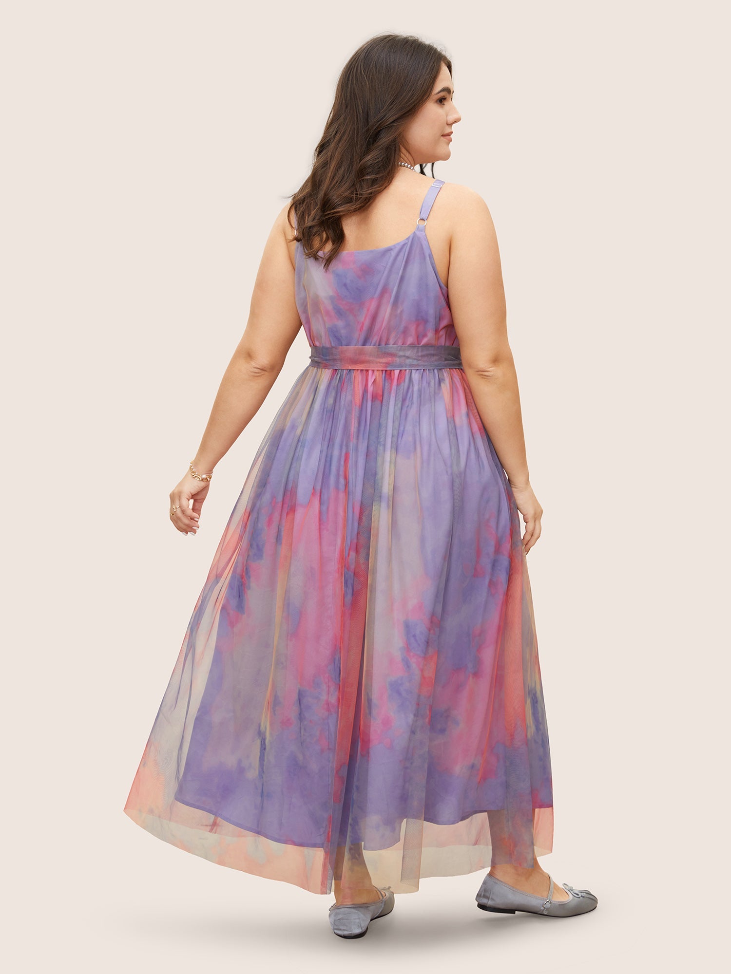 48ae4817-dcf7-4056-9cdc-90d37bb8956b