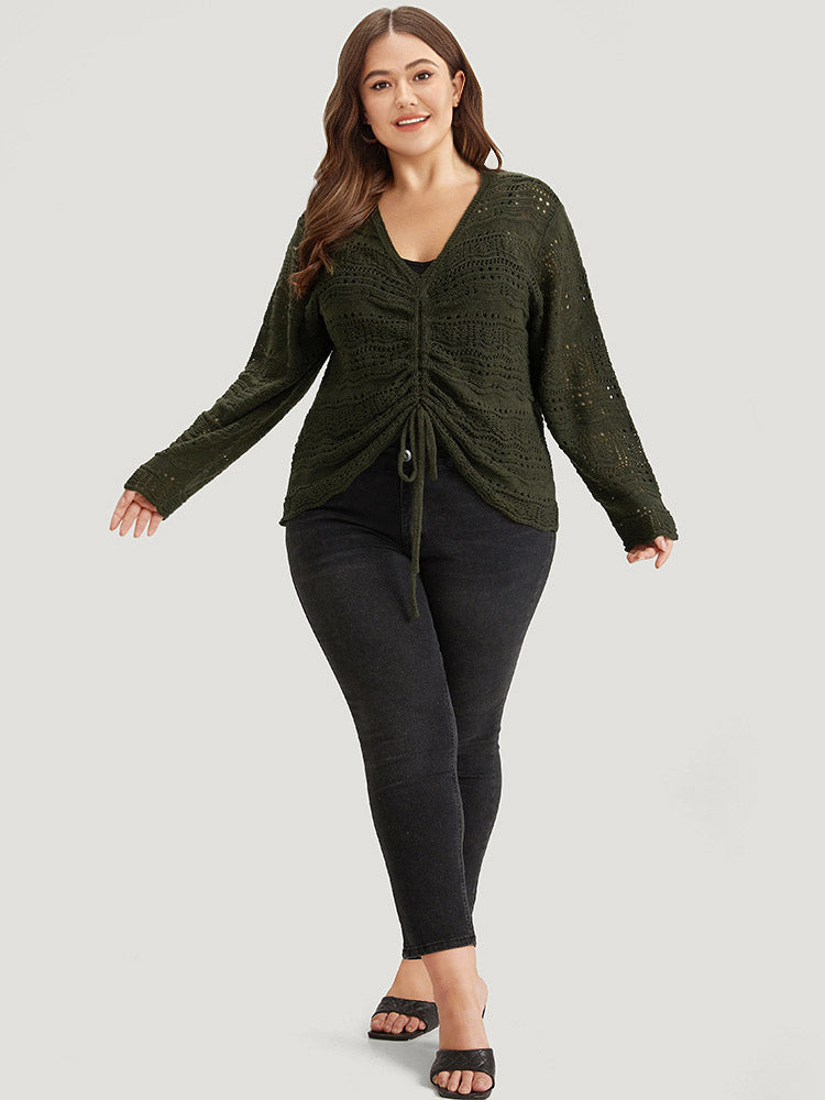 4fad055d-a890-4a16-83a1-6eb83d5b19aa