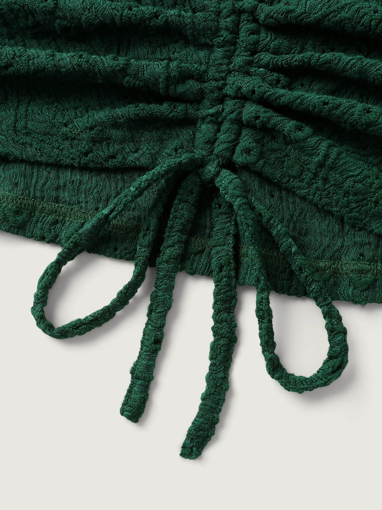 1c9cf9a7-fd97-420d-be8f-8c1acd1b6087