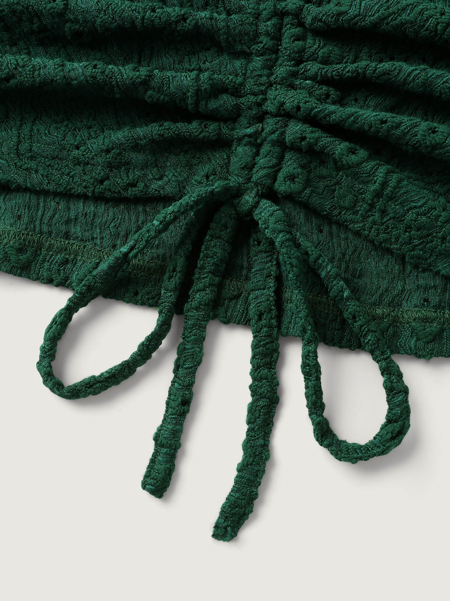 1c9cf9a7-fd97-420d-be8f-8c1acd1b6087