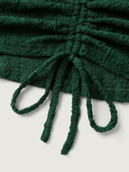 1c9cf9a7-fd97-420d-be8f-8c1acd1b6087