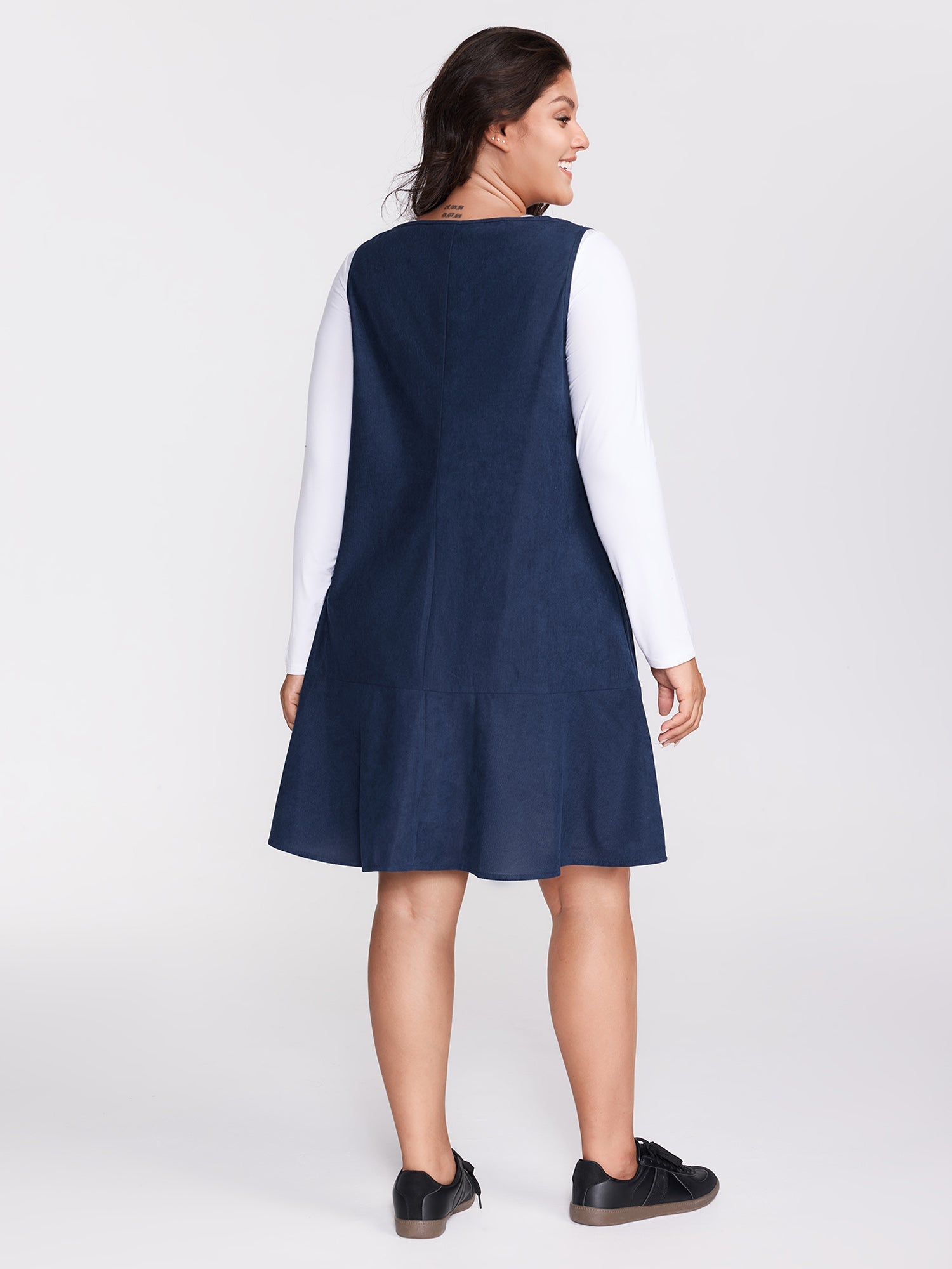 382d1551-82fd-4790-880a-8859ac4d7d7d