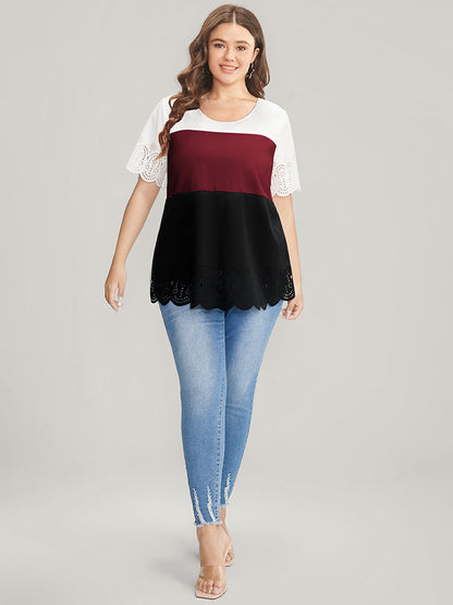 3b28d961-bb48-40da-9d5d-58985811333b