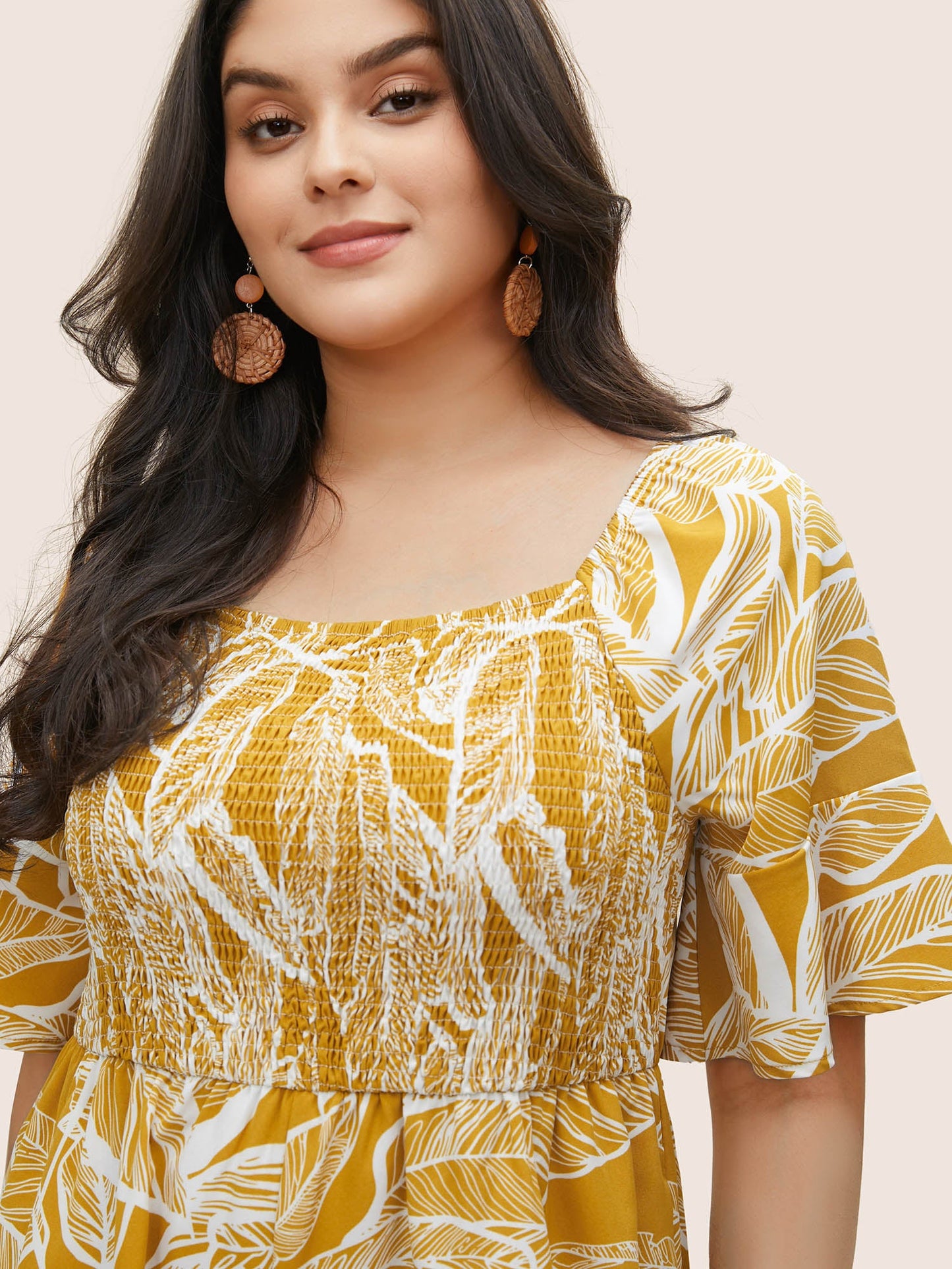 d36ddd26-4d74-4cfc-9797-11df7d4461d2