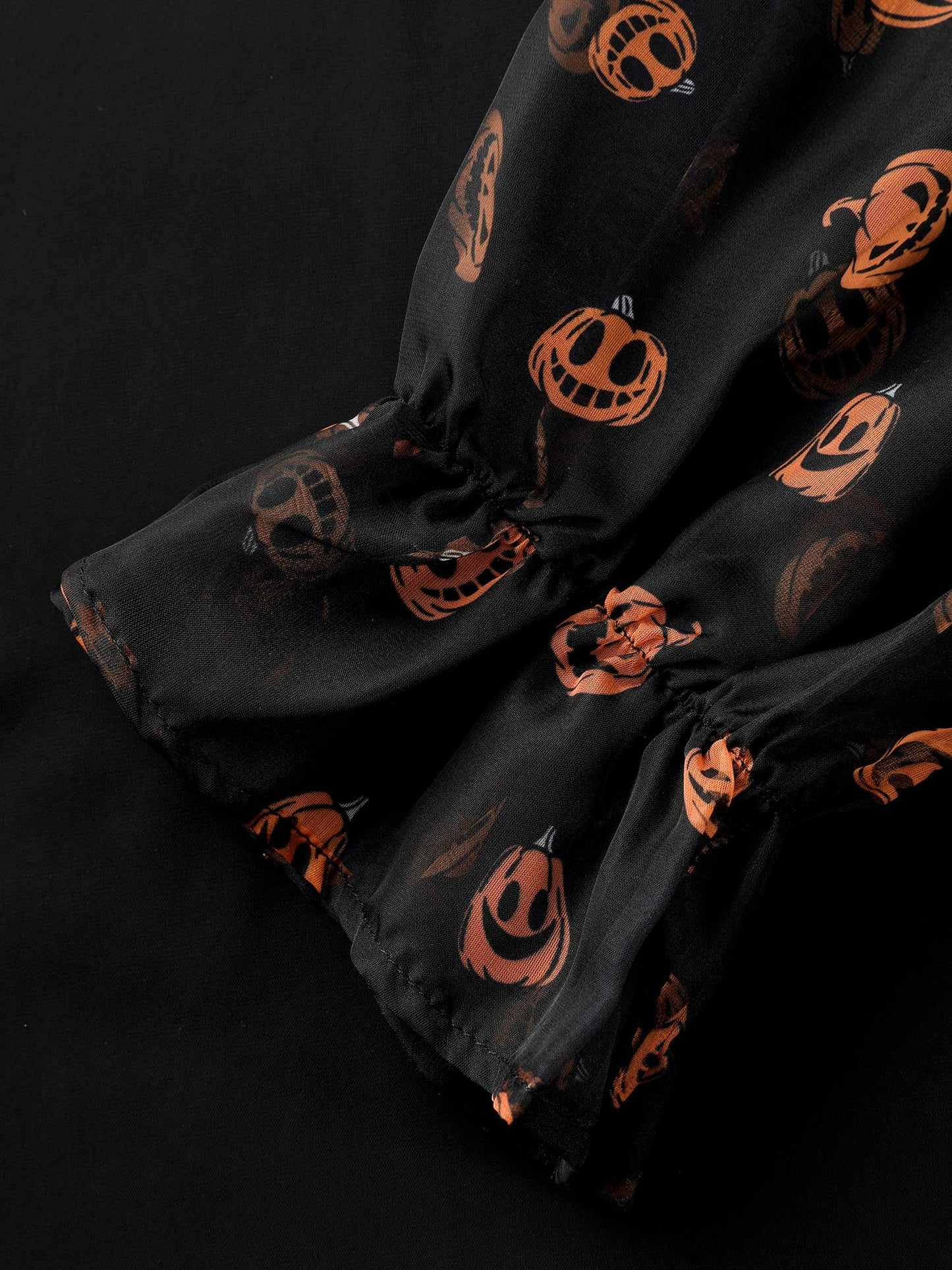 7be00004-4c33-4a58-8c6f-9f440f36dd96