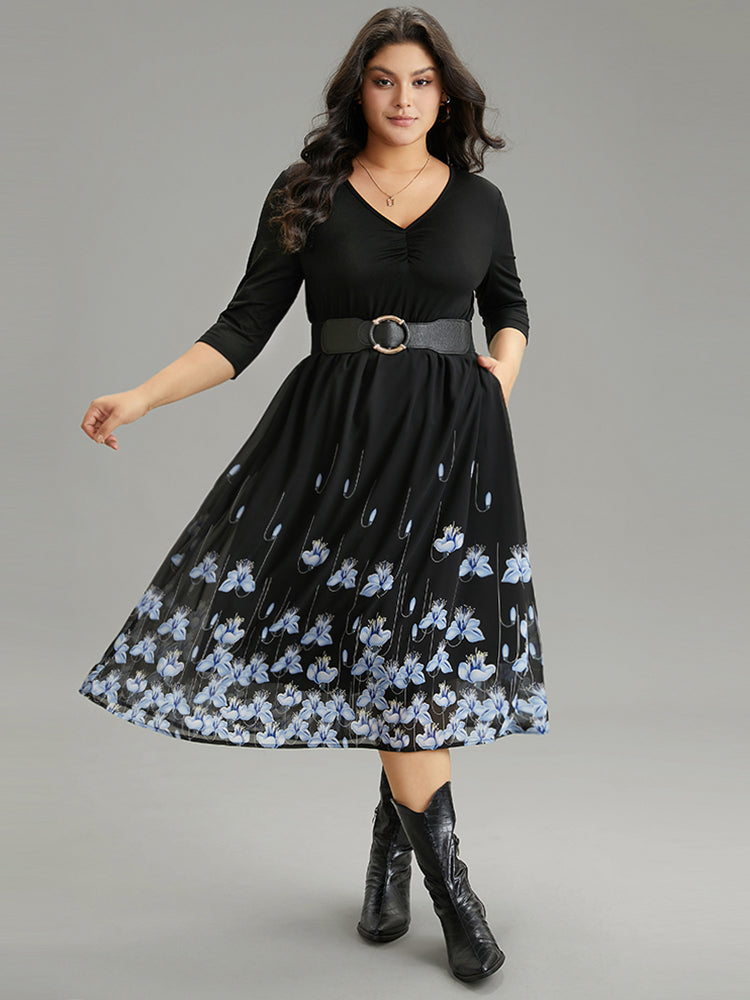 4d119b6a-4137-4057-8030-bdb74713a12a