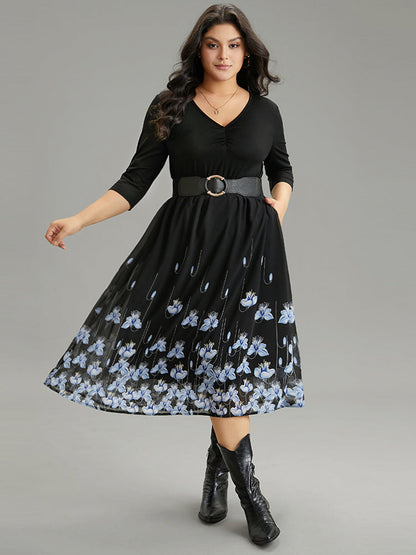 4d119b6a-4137-4057-8030-bdb74713a12a