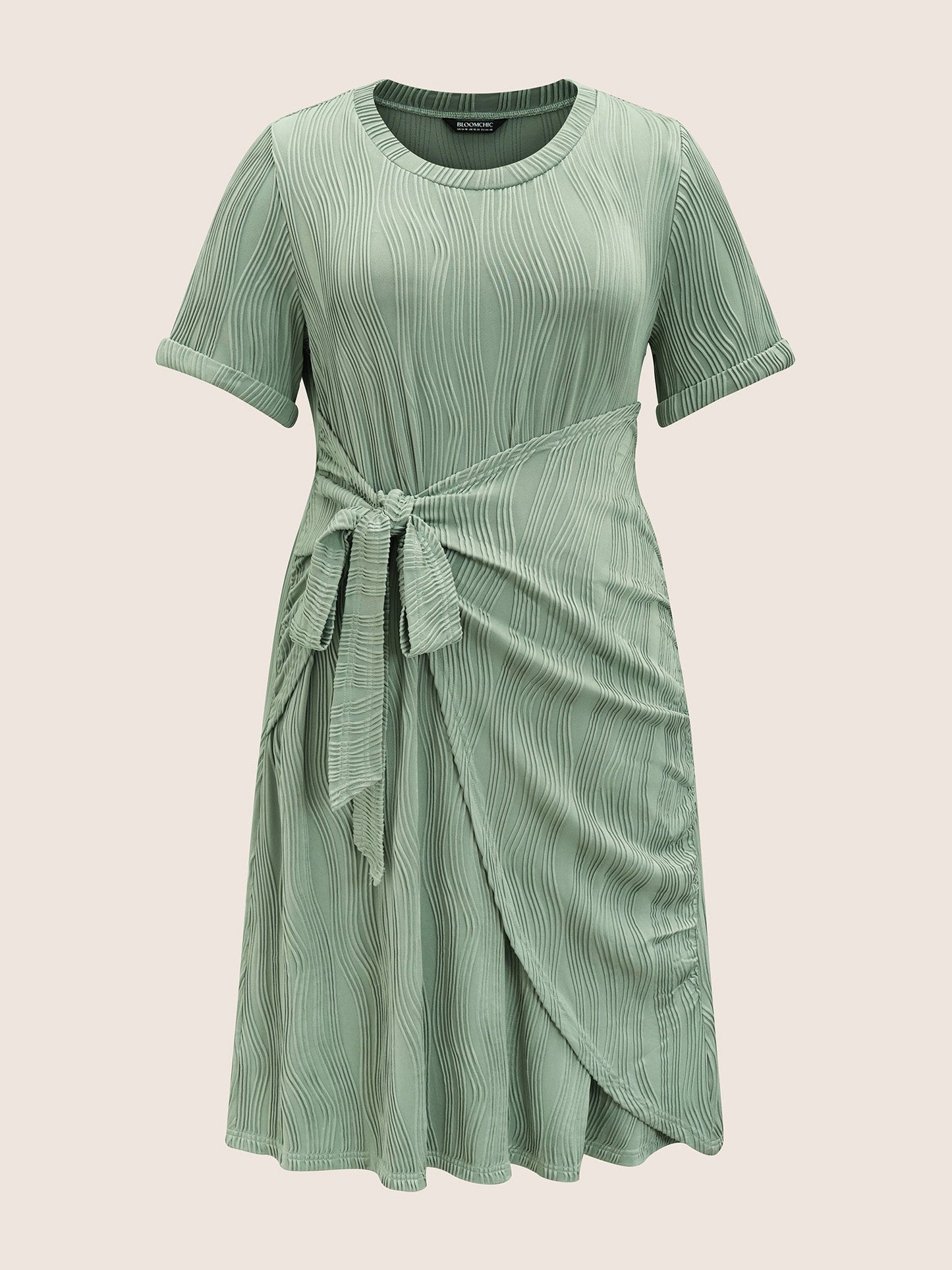 f9923823-bd77-4c5f-8893-17137dab0e06