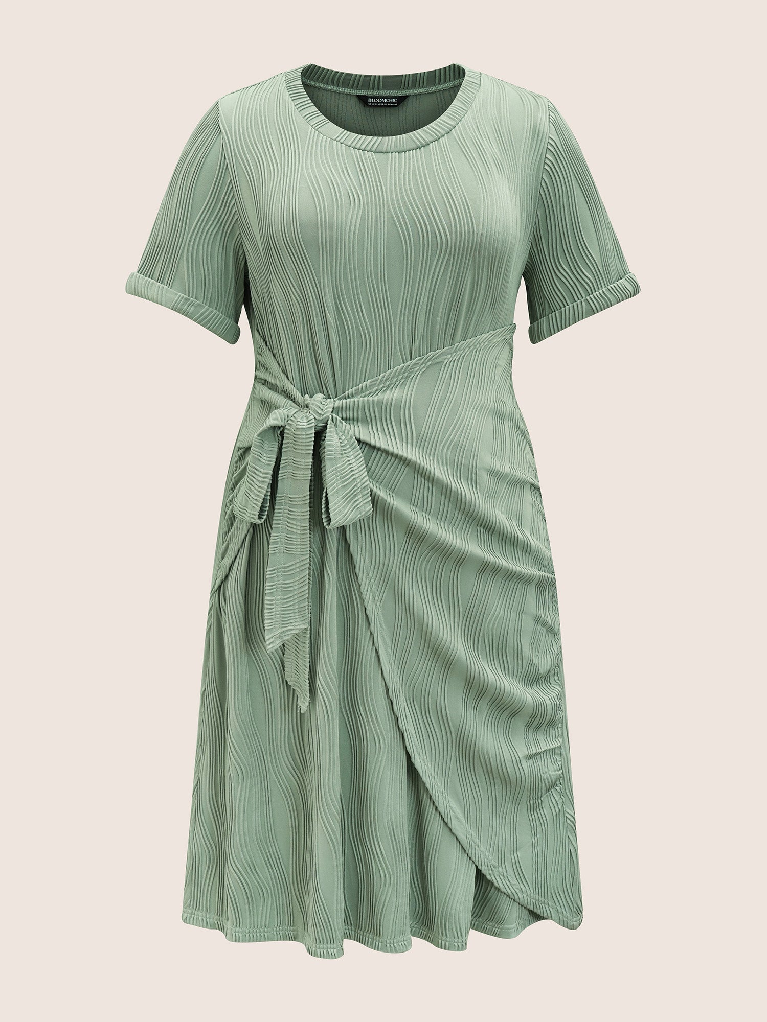 f9923823-bd77-4c5f-8893-17137dab0e06