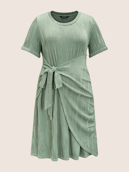 f9923823-bd77-4c5f-8893-17137dab0e06