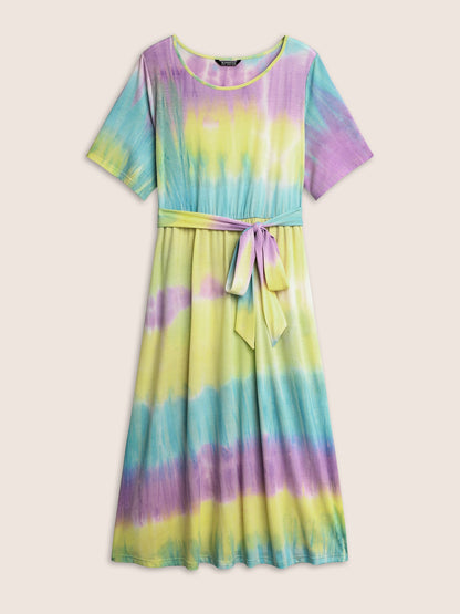 04c76120-b821-4e17-b4fe-23ca067fc6b8