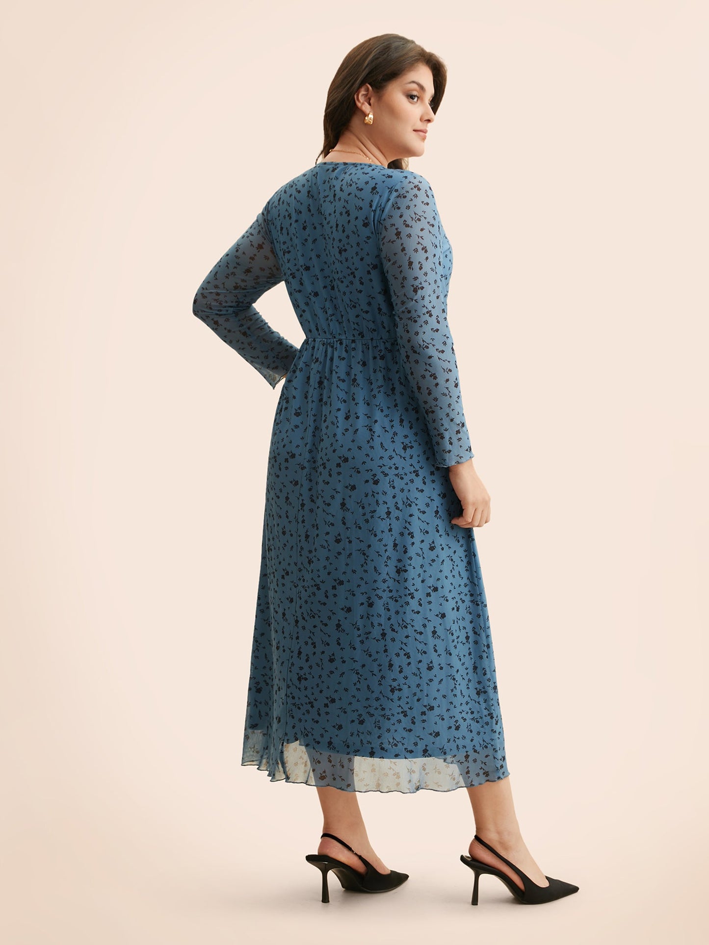 aa25fc35-d41b-40ca-bd1b-69c76471747c