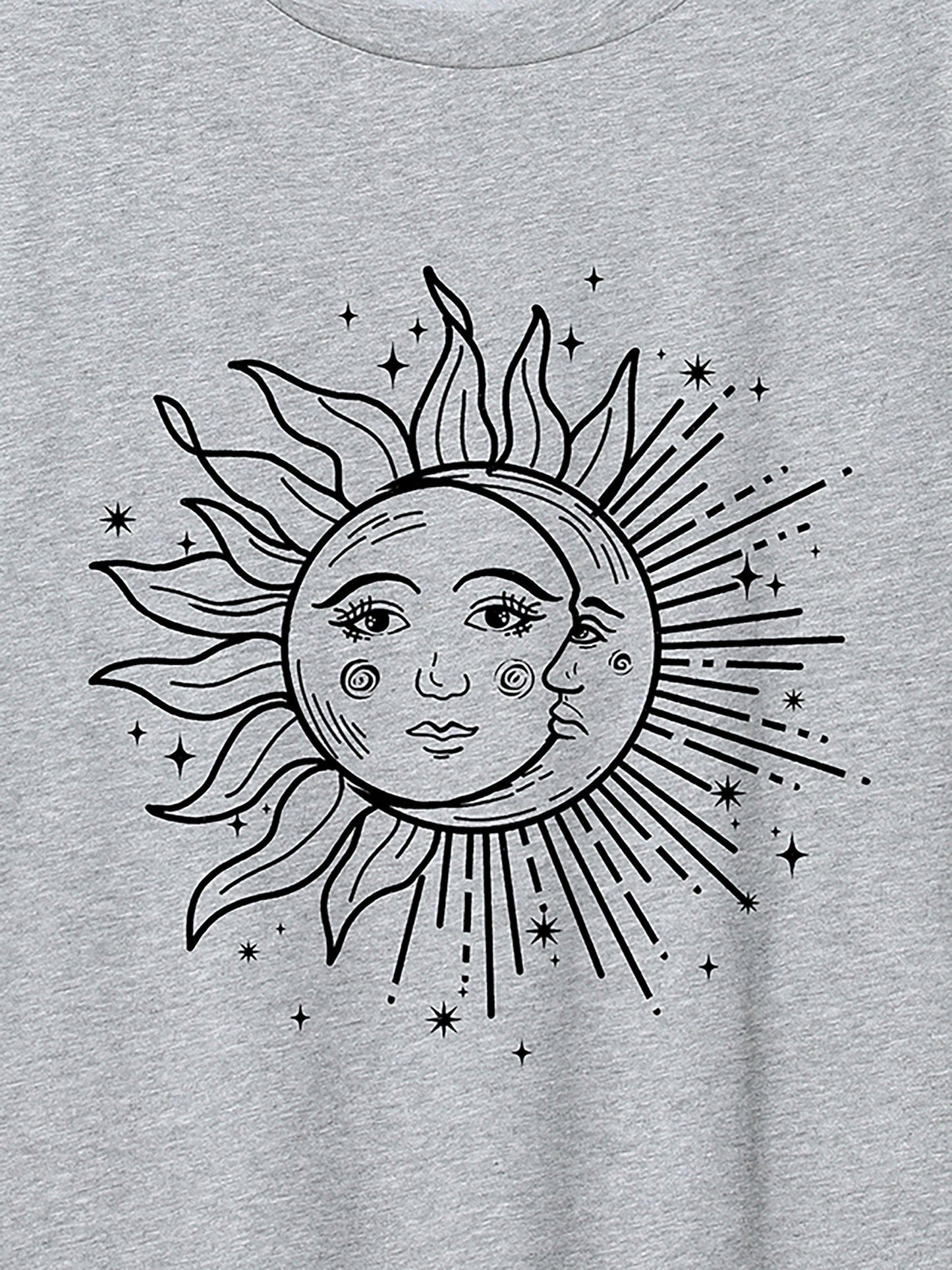 80696a87-36fd-4aaa-a313-39d16c62f04a