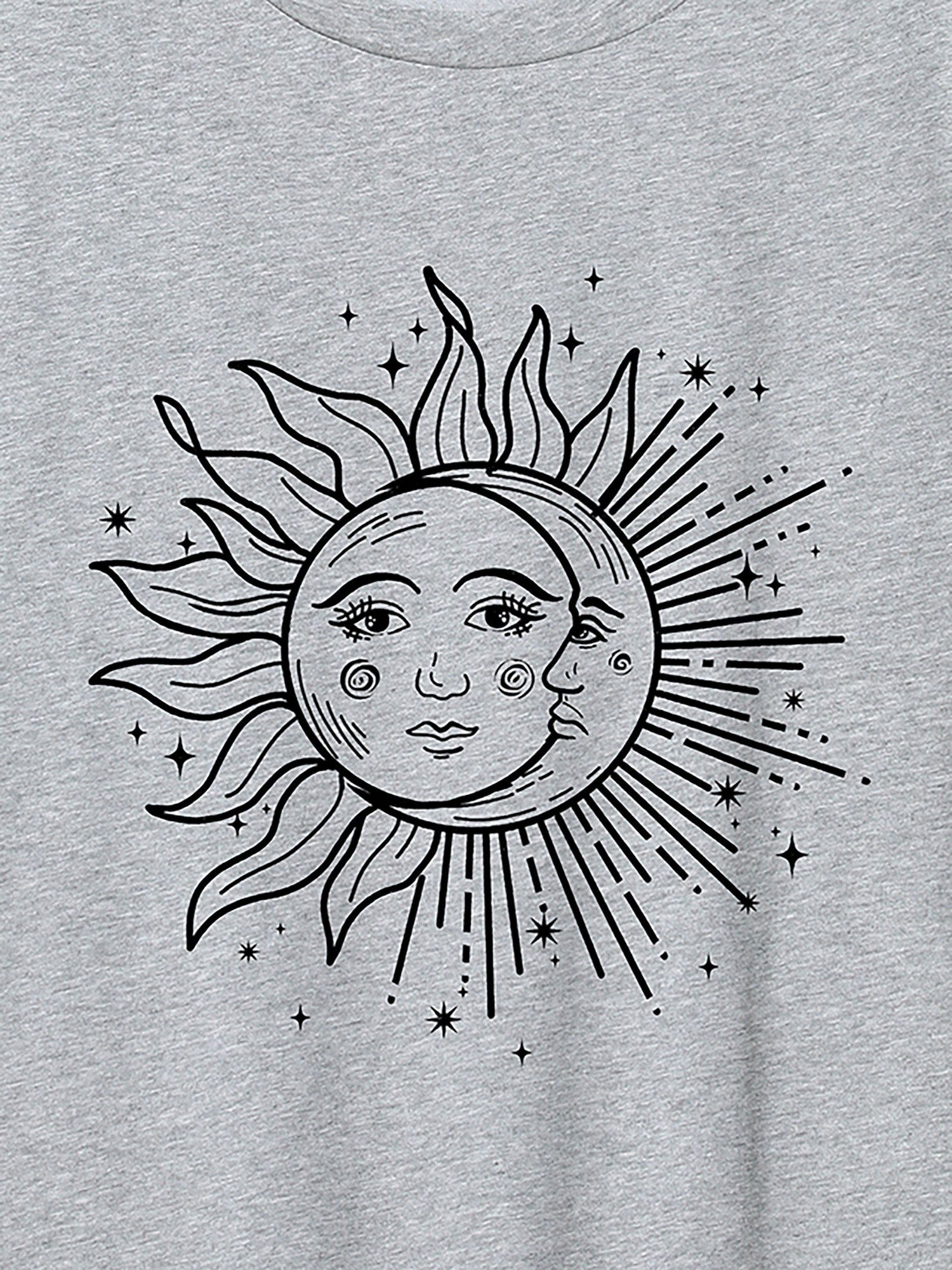 80696a87-36fd-4aaa-a313-39d16c62f04a