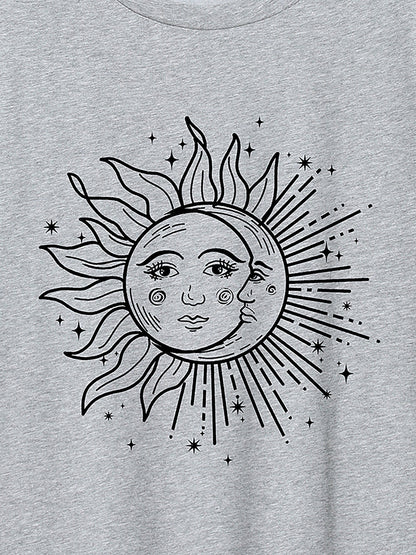 80696a87-36fd-4aaa-a313-39d16c62f04a