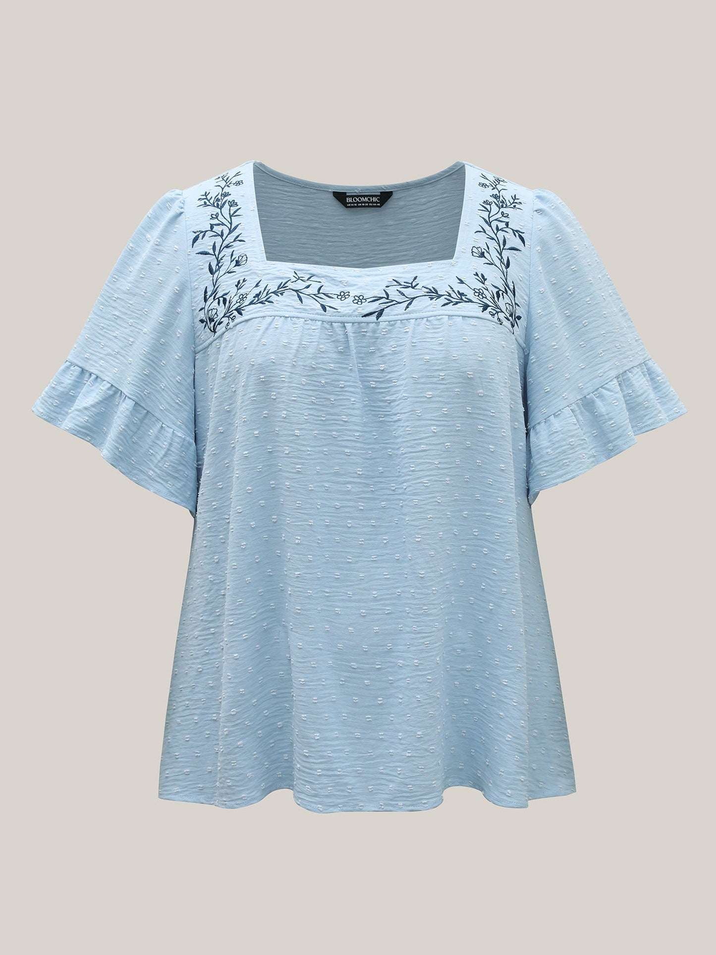 a1e5ba41-d0a7-4654-9b8d-9515293e0ec0