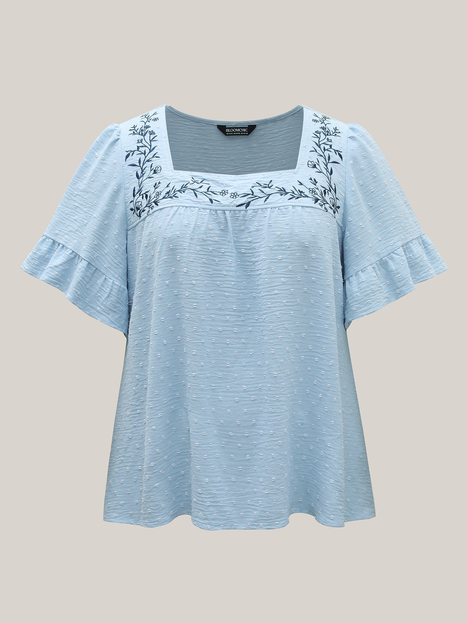 a1e5ba41-d0a7-4654-9b8d-9515293e0ec0