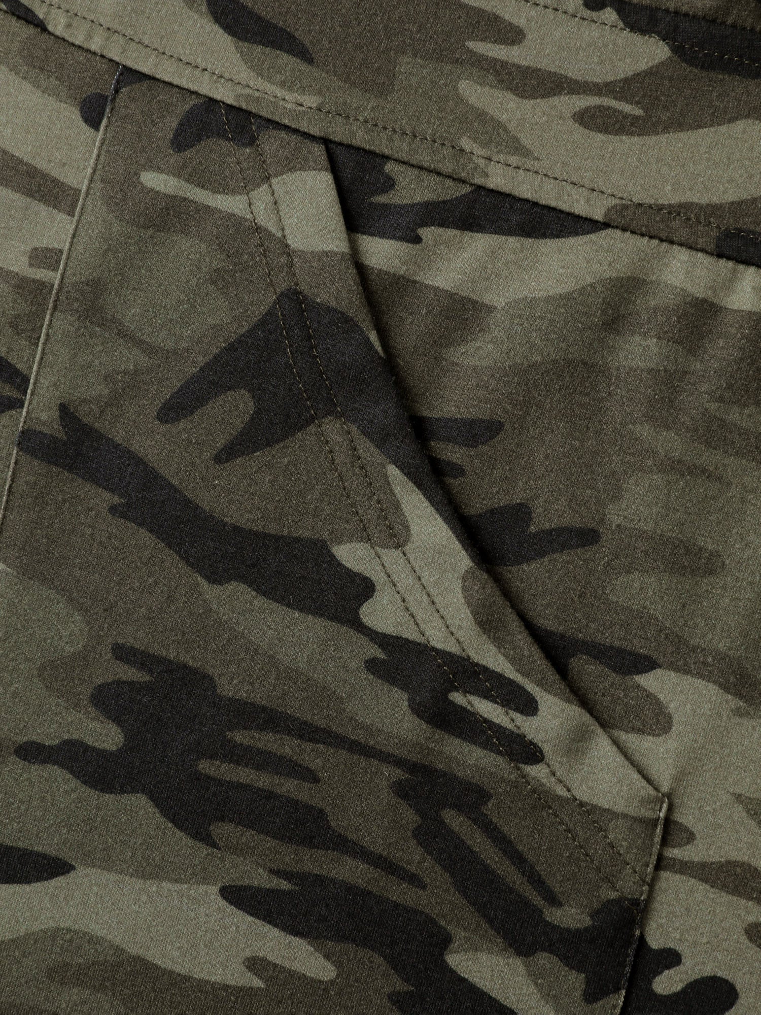 41330fd7-036d-43e5-bdee-ed76983da323