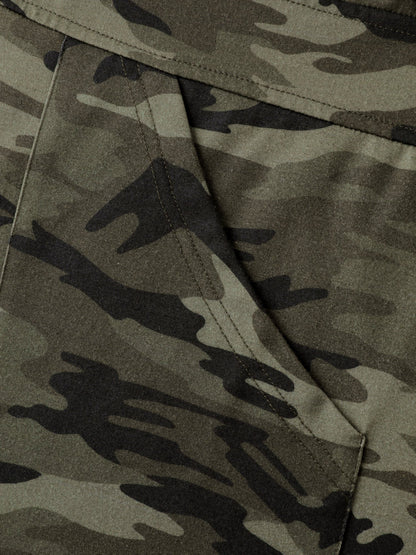 41330fd7-036d-43e5-bdee-ed76983da323