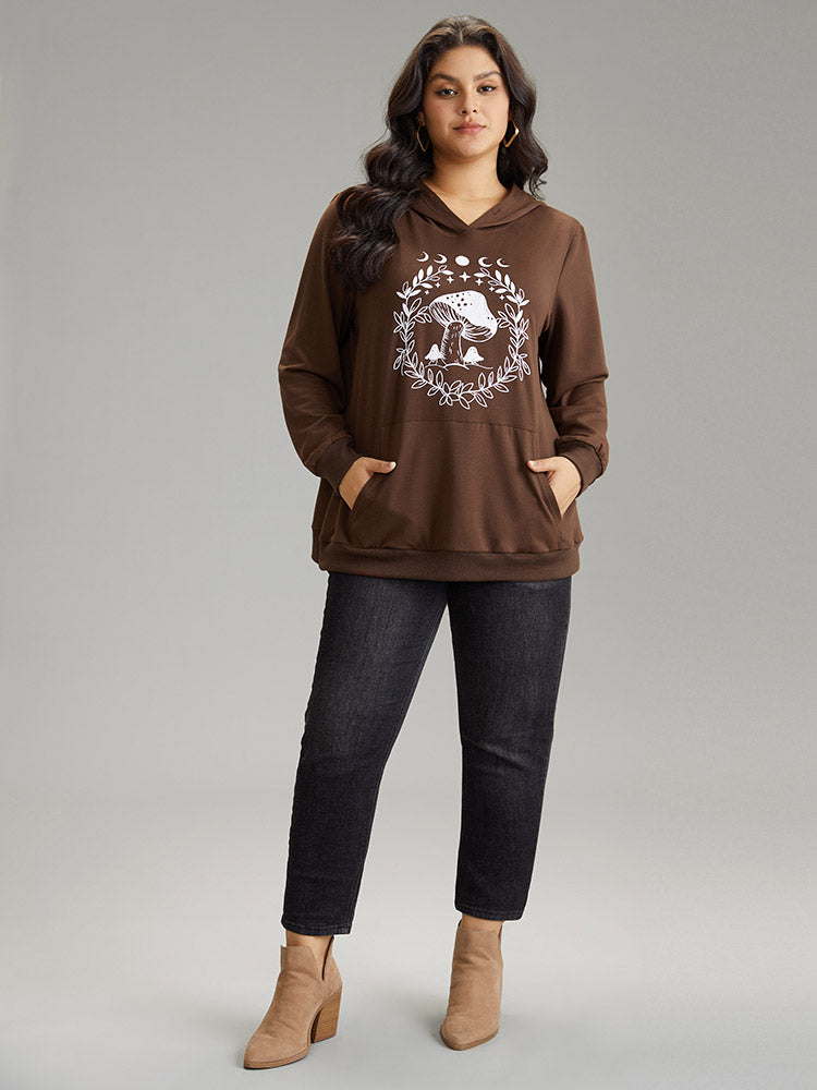 4d2c4fda-794f-4268-8f43-f0d1ae4bfffa