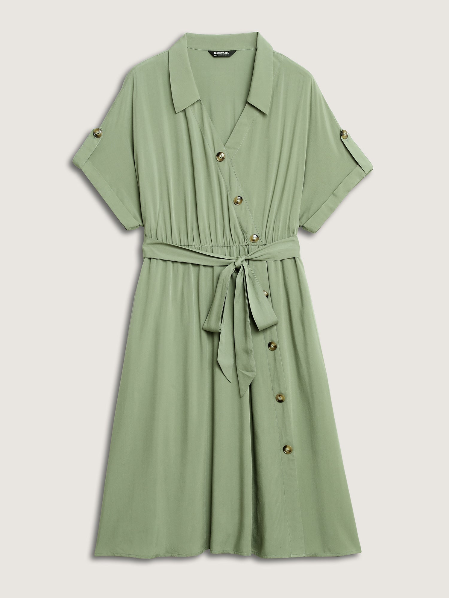 46893413-700b-4513-a597-bc4bf3bc2aa4