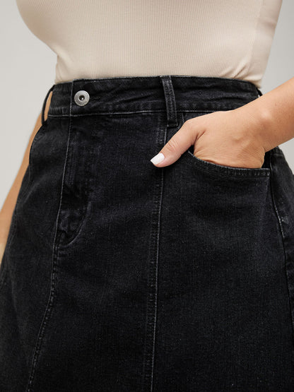 8ad9a8fa-a6ab-4dce-a36c-0722ee0acf90