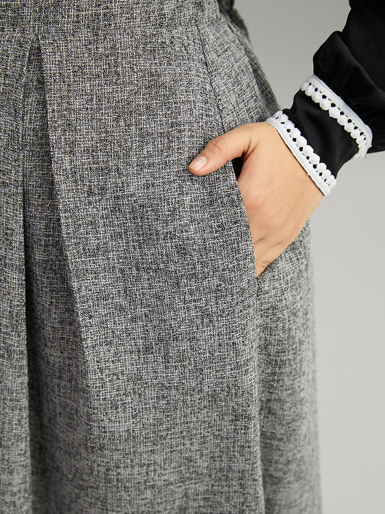 d7424be2-5c34-476c-9001-6a047a0ac320