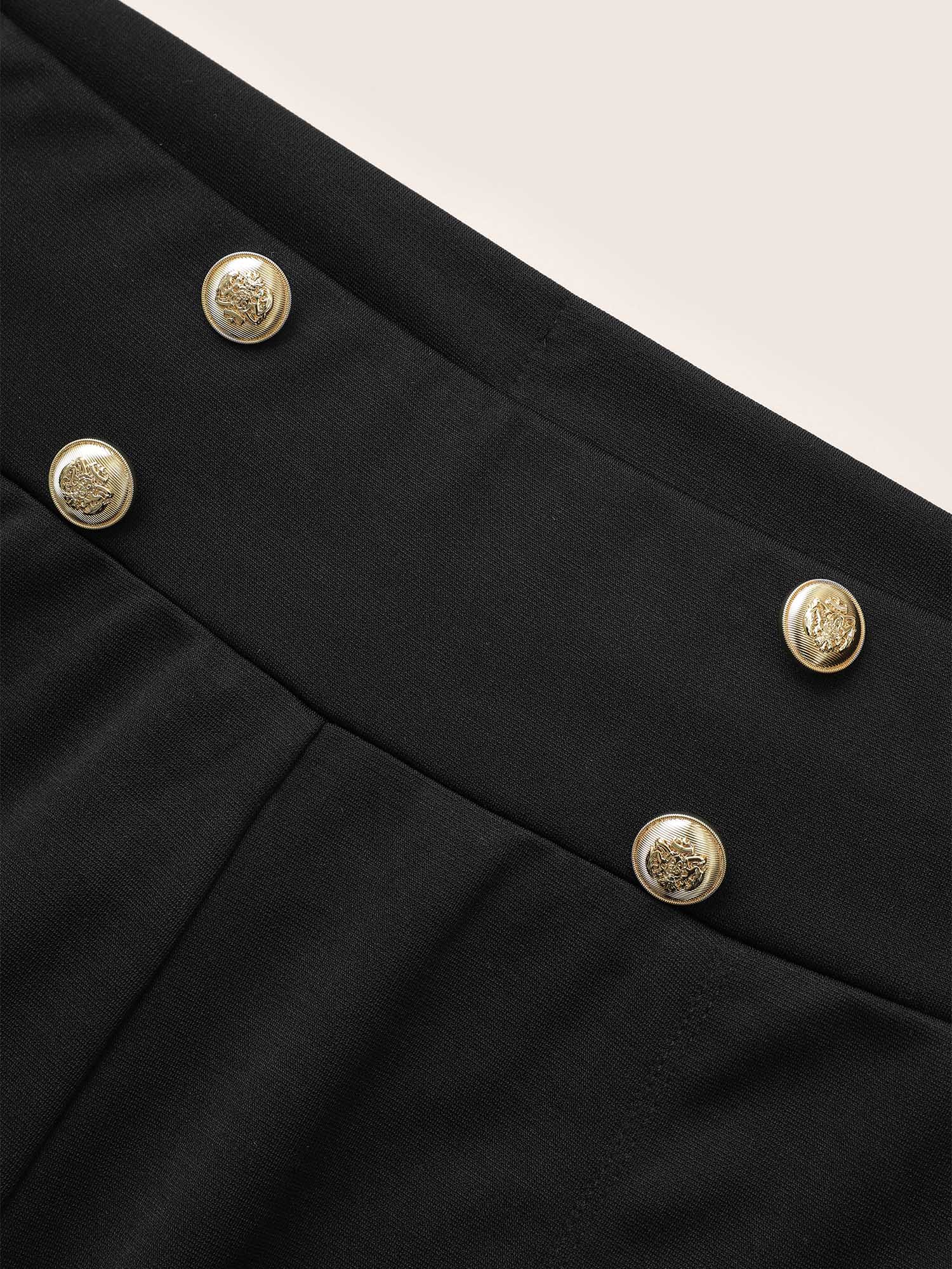 e4f0188a-32cd-4c4d-890c-d8476581d18d