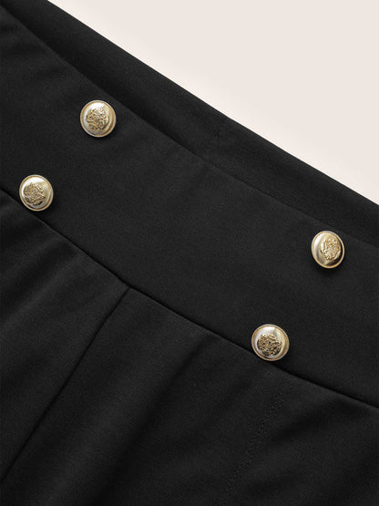 e4f0188a-32cd-4c4d-890c-d8476581d18d