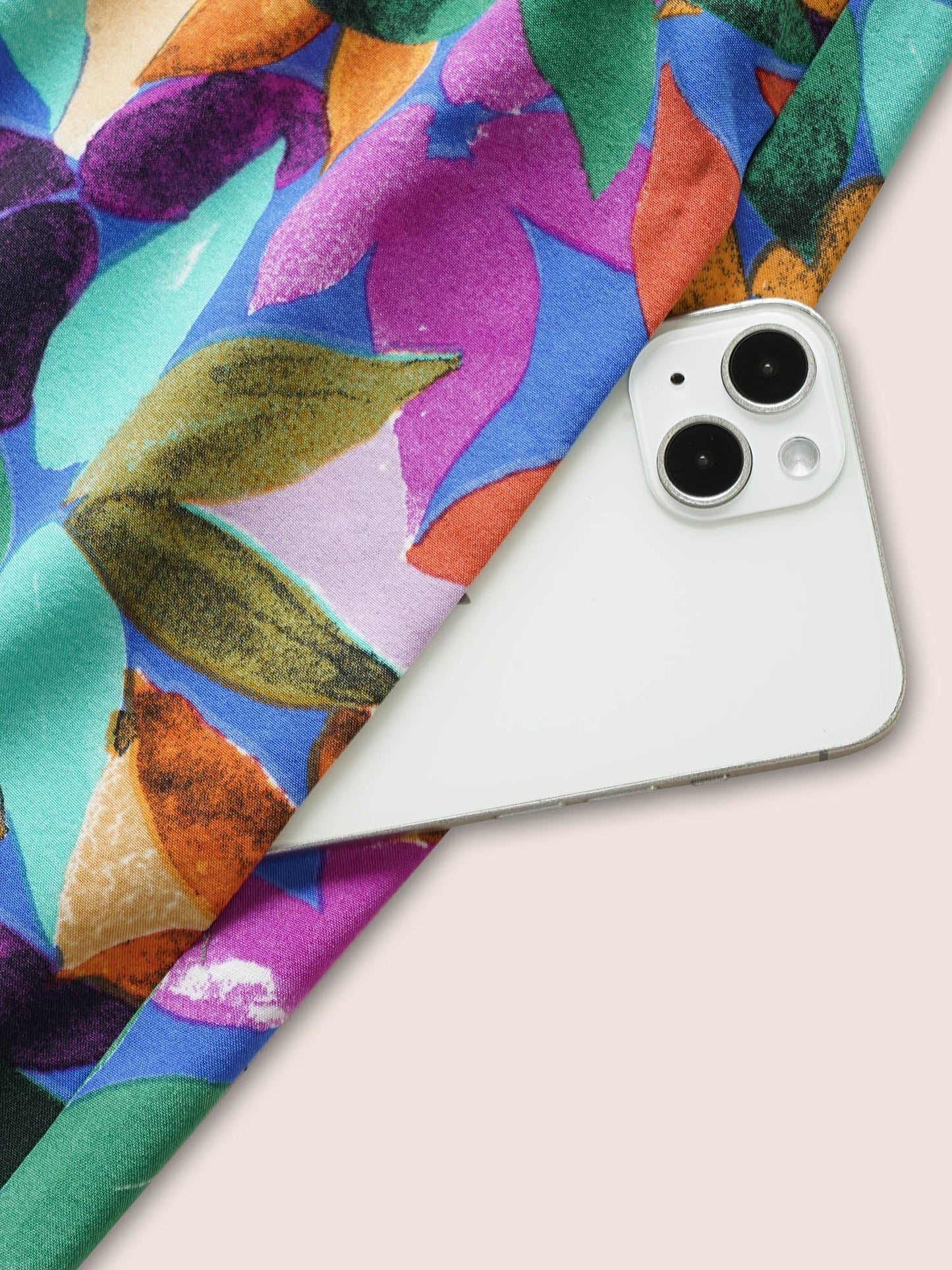 c07515c8-ae71-482e-a9d1-f972bc475cf5