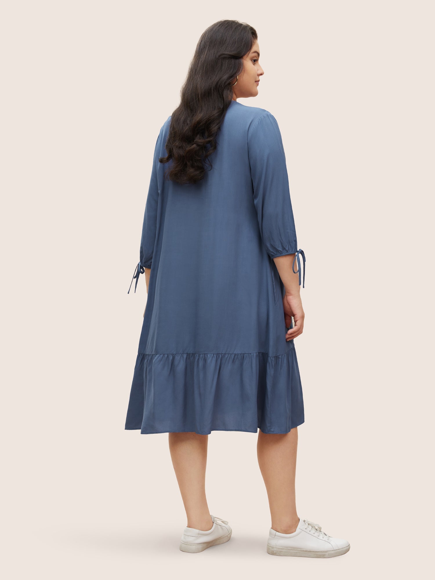 59307bf8-43af-4a17-bf7e-2ff37b721439