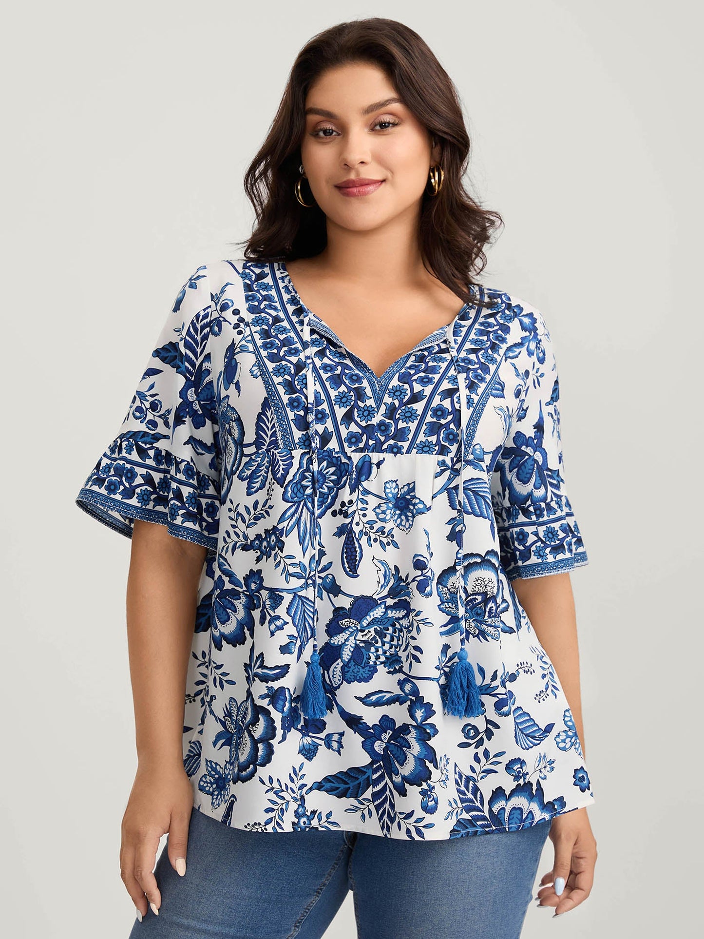 67884554-a477-4f13-9465-d03938b6244e