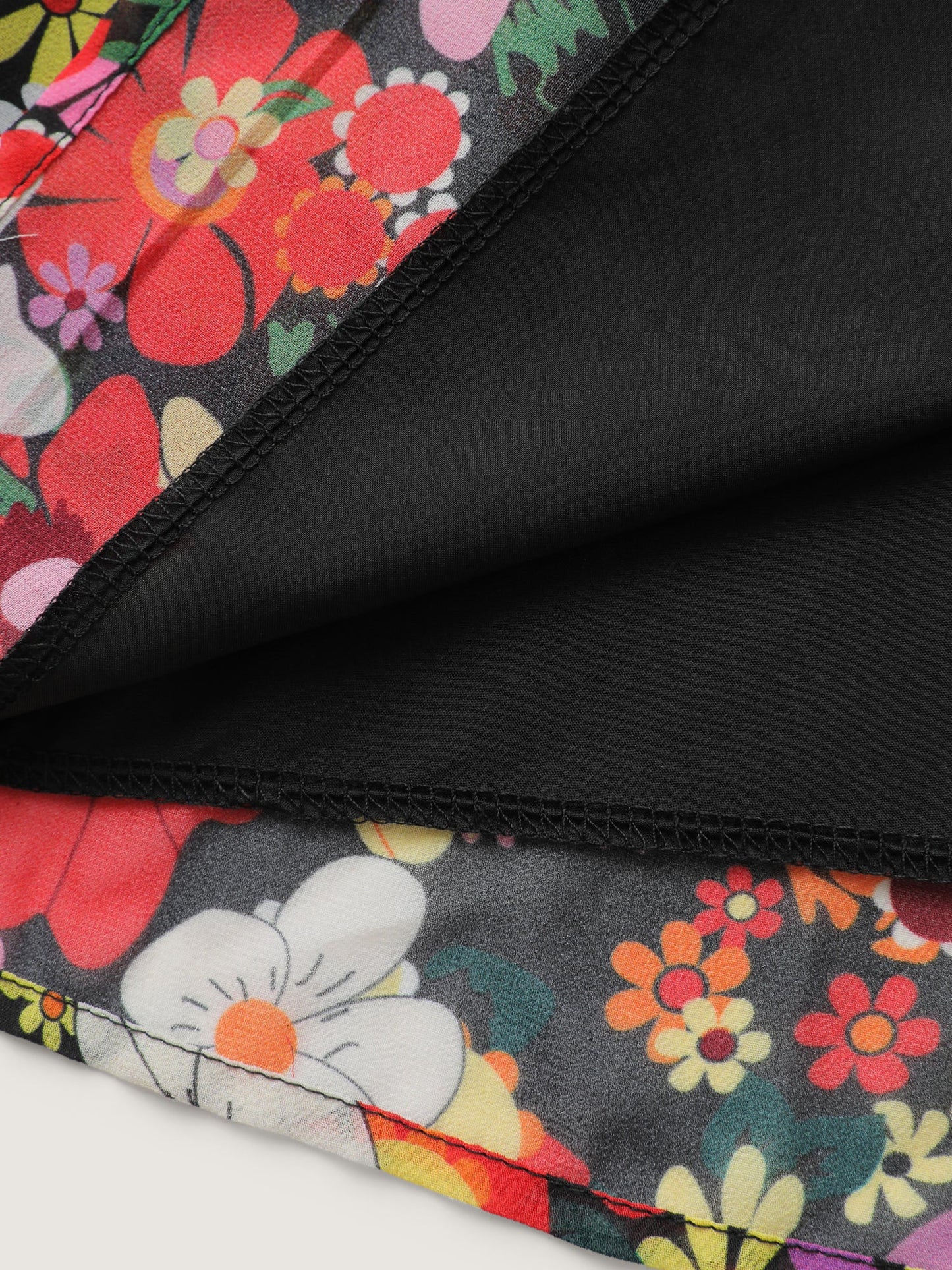 fc5617bb-95b6-4160-957e-4a56b51a5538