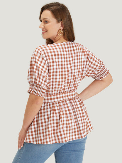 efdd03d4-9b2a-414f-9132-b01b6f88f86d