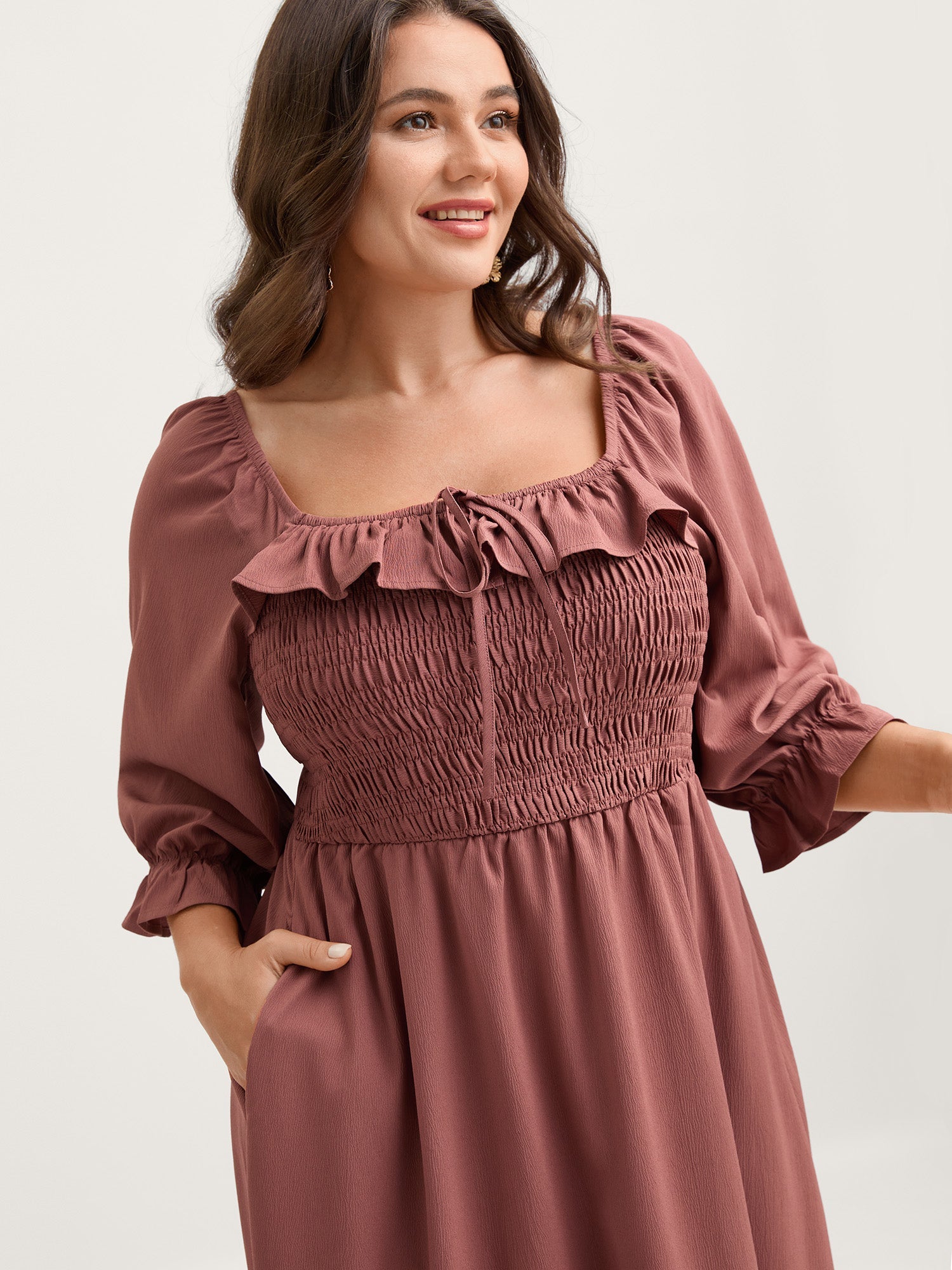 b41c30c5-d052-4638-ae58-19dd594757ea