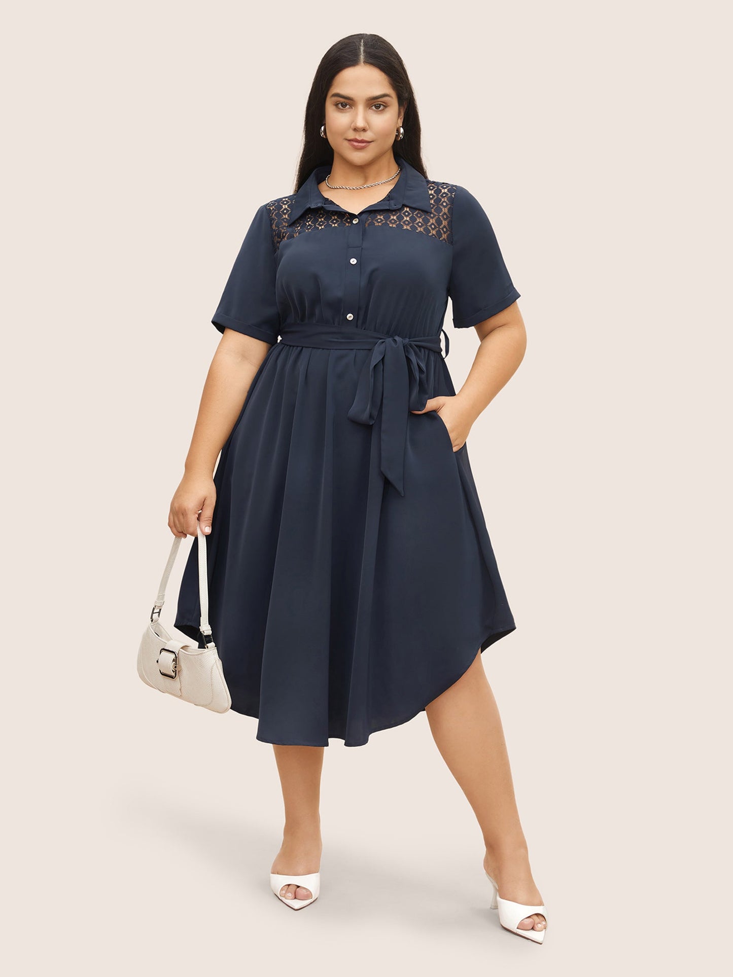 0be9e912-a86b-469d-a3eb-8ff0e4c35d9c