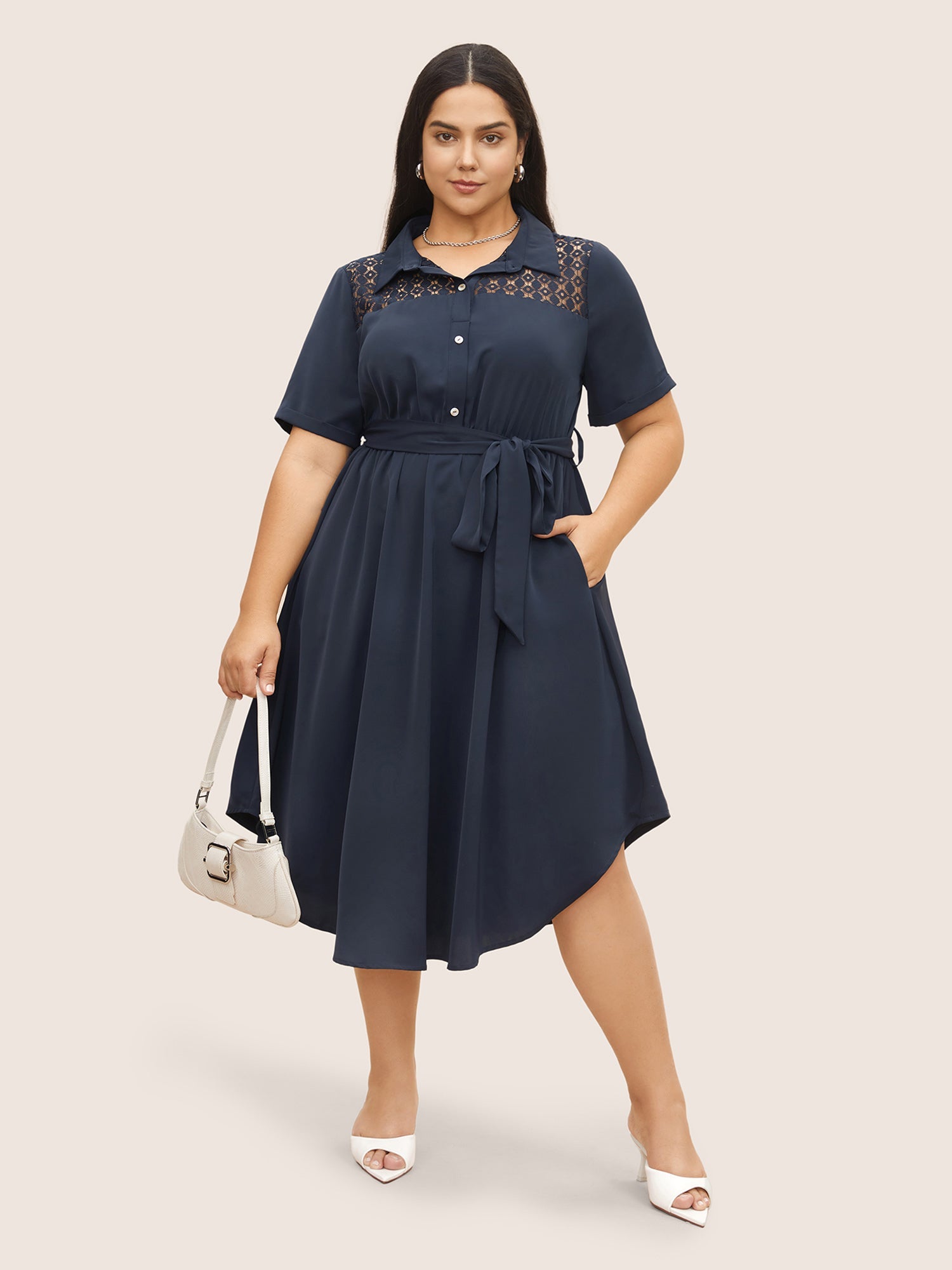 0be9e912-a86b-469d-a3eb-8ff0e4c35d9c