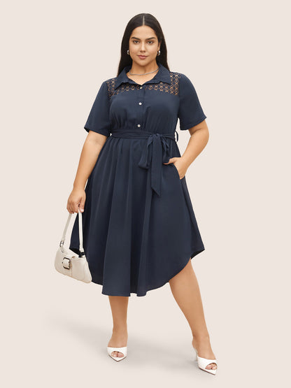 0be9e912-a86b-469d-a3eb-8ff0e4c35d9c